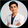 Axis Orthopaedic
