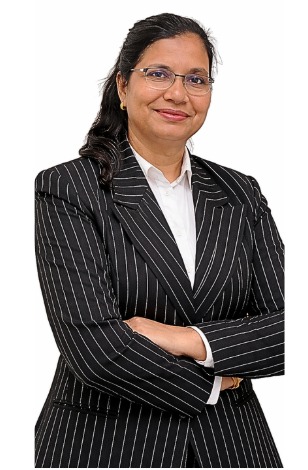 Orthopaedic Specialist