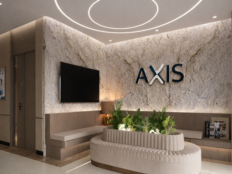 Back Pain Basics: When To See a Spine Specialist