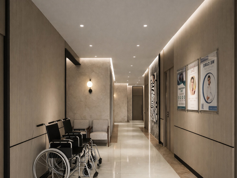 Sports Injuries: Rapid Rehab Starts on Day One