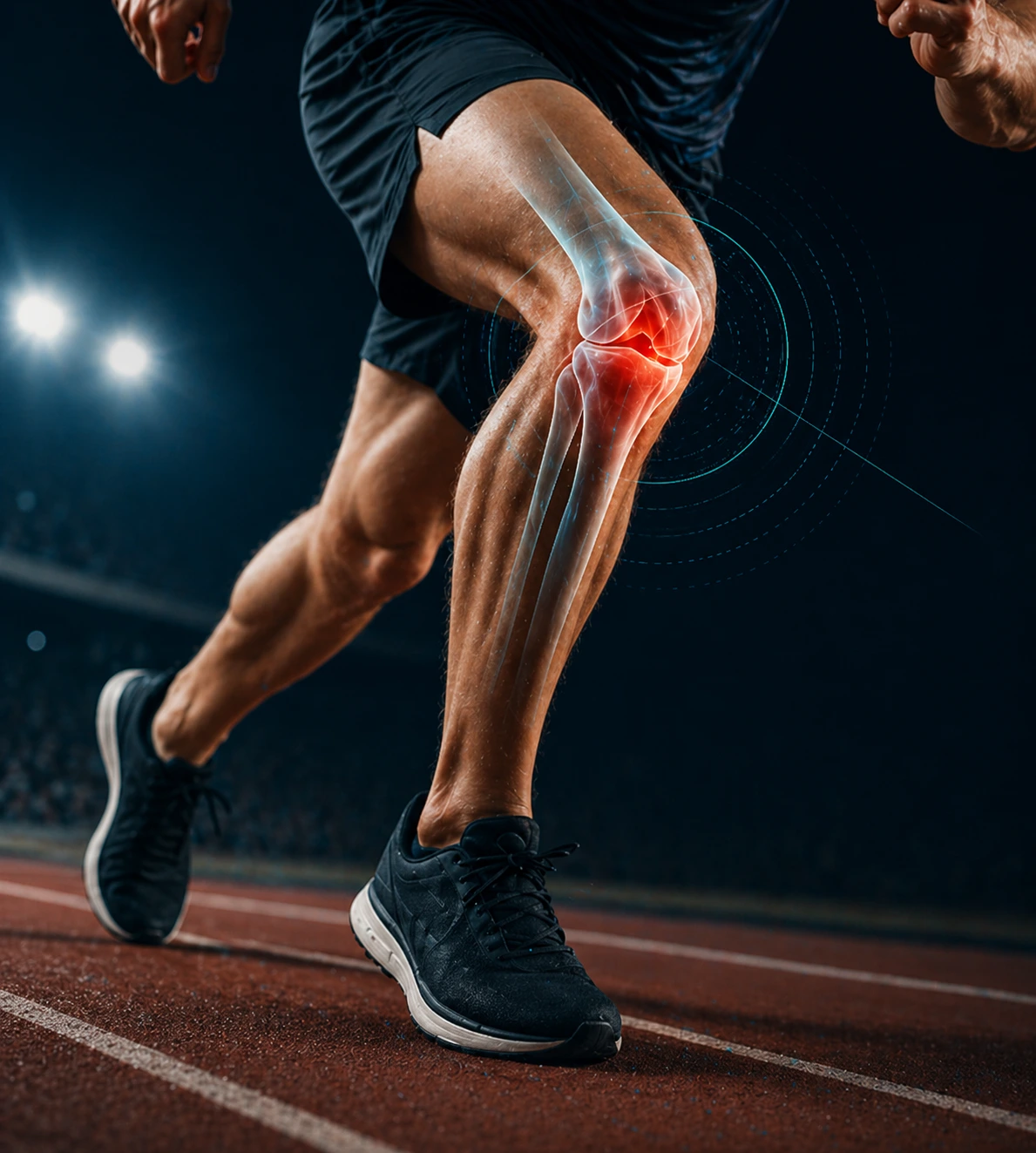 Performance & Return-to-Sport